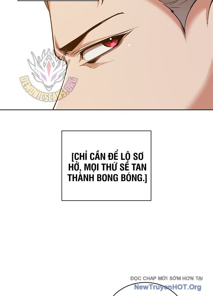 Số Phận An Bài Cho Các Nữ Phản Diện Yêu Tôi: Chapter 33.1