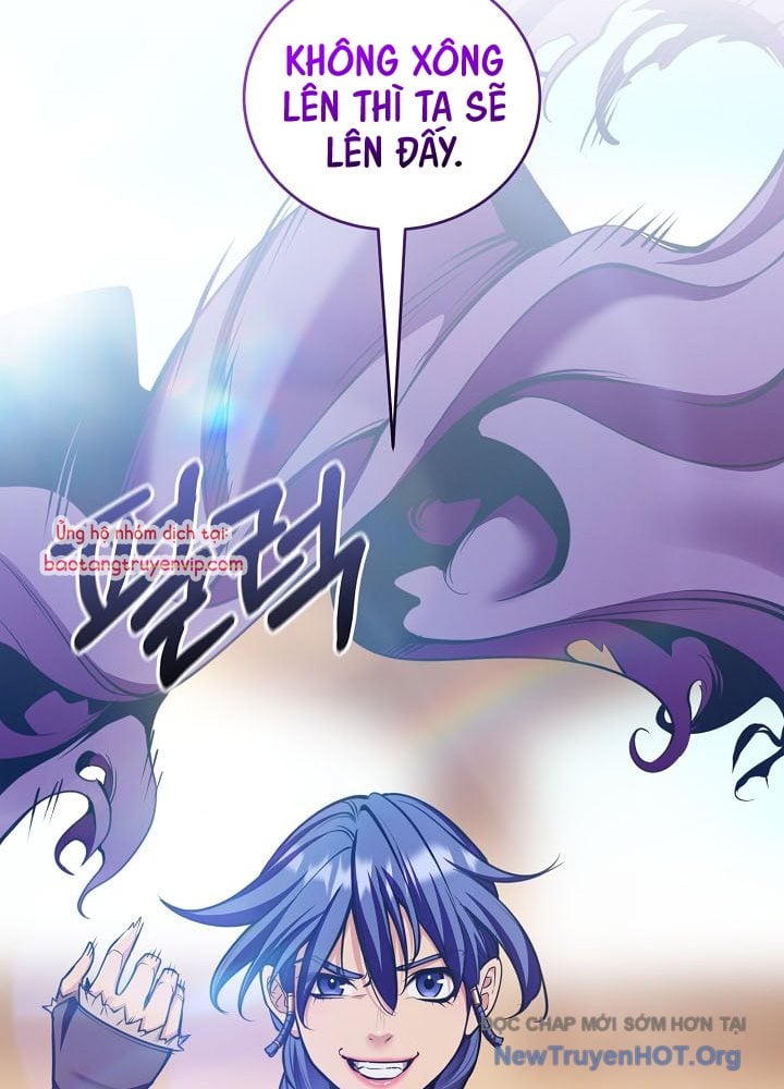 Số Phận An Bài Cho Các Nữ Phản Diện Yêu Tôi: Chapter 33.1