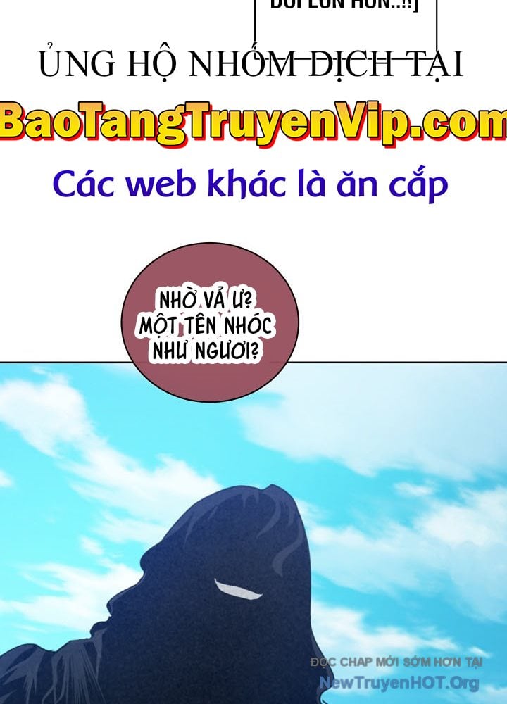 Số Phận An Bài Cho Các Nữ Phản Diện Yêu Tôi: Chapter 33.1