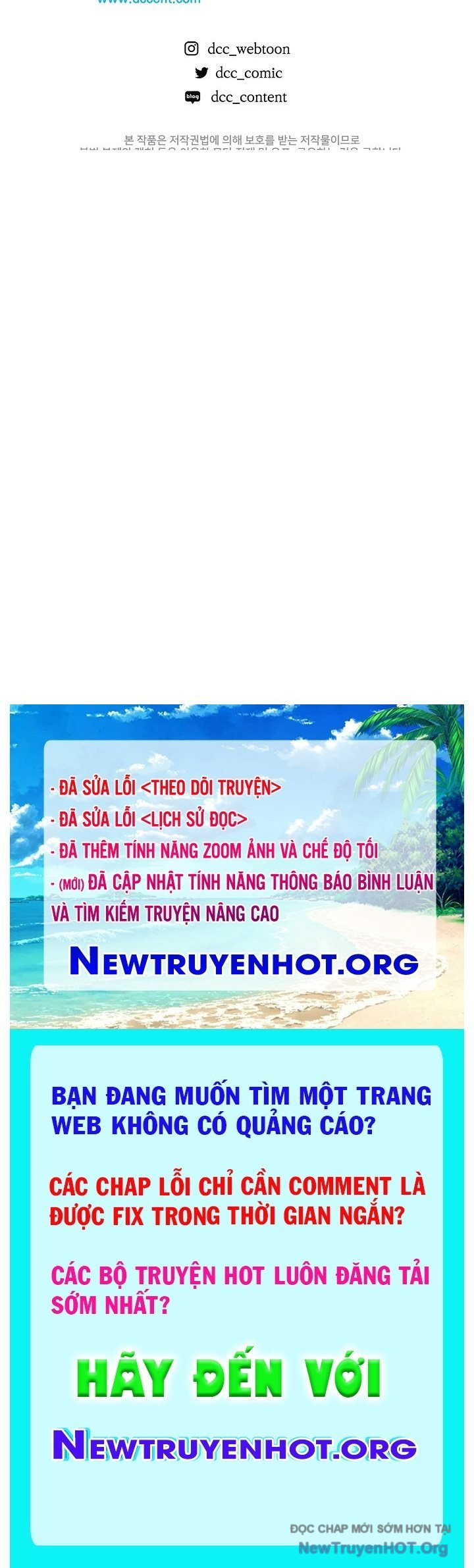 Số Phận An Bài Cho Các Nữ Phản Diện Yêu Tôi: Chapter 33.1