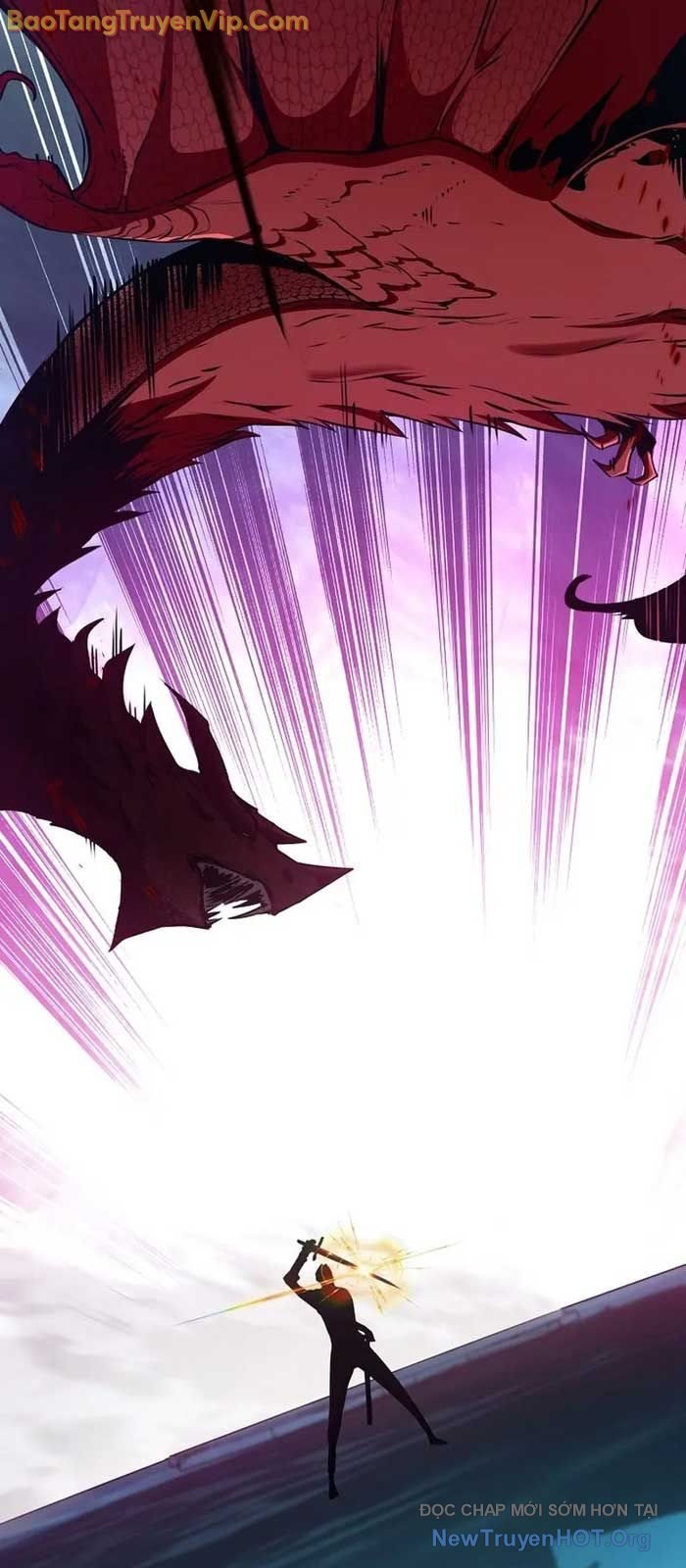 Số Phận An Bài Cho Các Nữ Phản Diện Yêu Tôi: Chapter 34.1