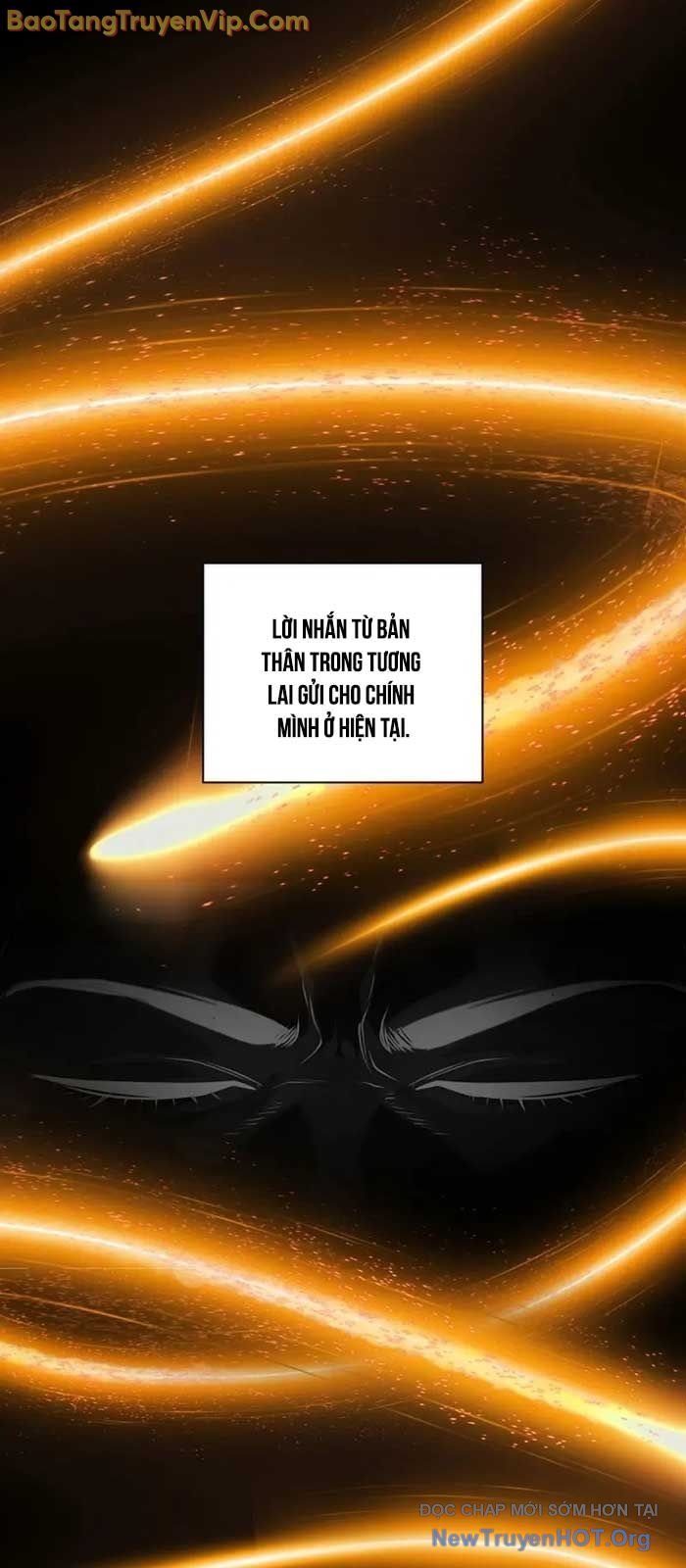 Số Phận An Bài Cho Các Nữ Phản Diện Yêu Tôi: Chapter 34.1