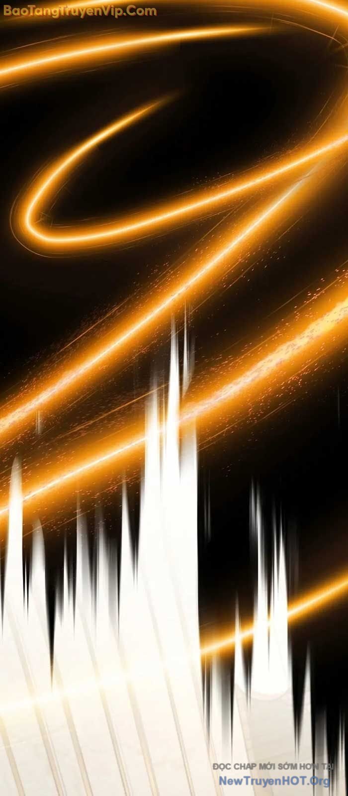 Số Phận An Bài Cho Các Nữ Phản Diện Yêu Tôi: Chapter 34.1