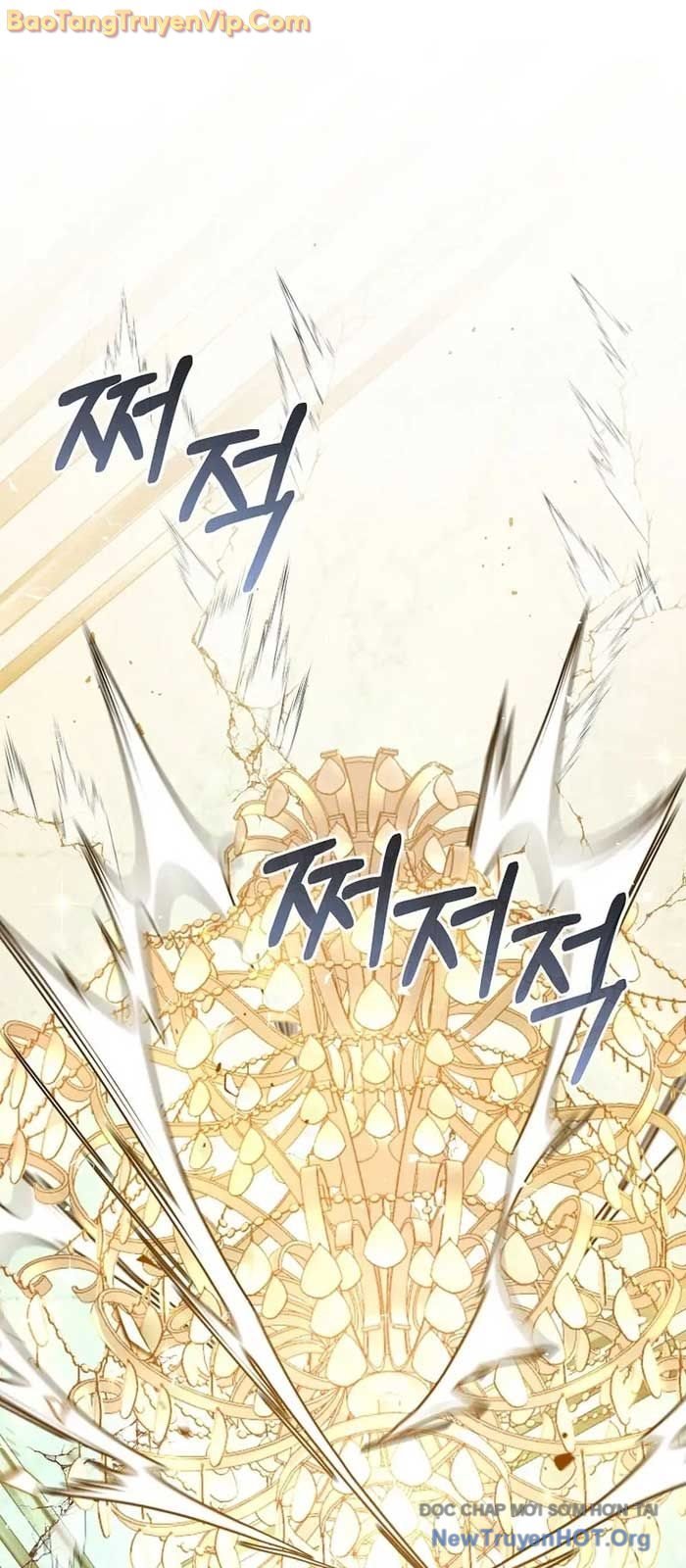 Số Phận An Bài Cho Các Nữ Phản Diện Yêu Tôi: Chapter 34.1