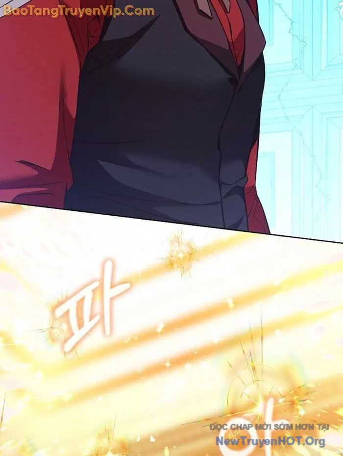 Số Phận An Bài Cho Các Nữ Phản Diện Yêu Tôi: Chapter 34.1