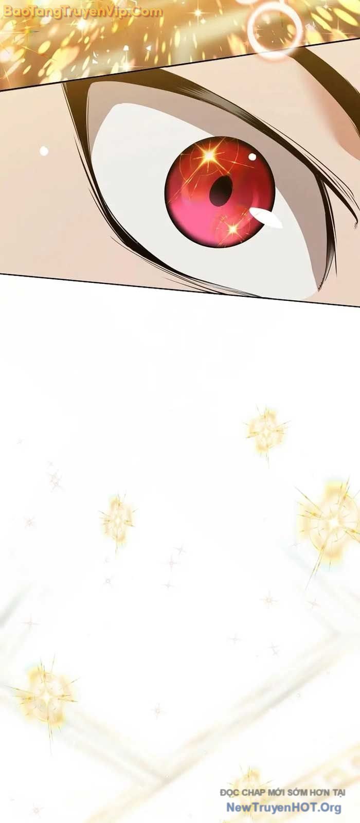 Số Phận An Bài Cho Các Nữ Phản Diện Yêu Tôi: Chapter 34.1