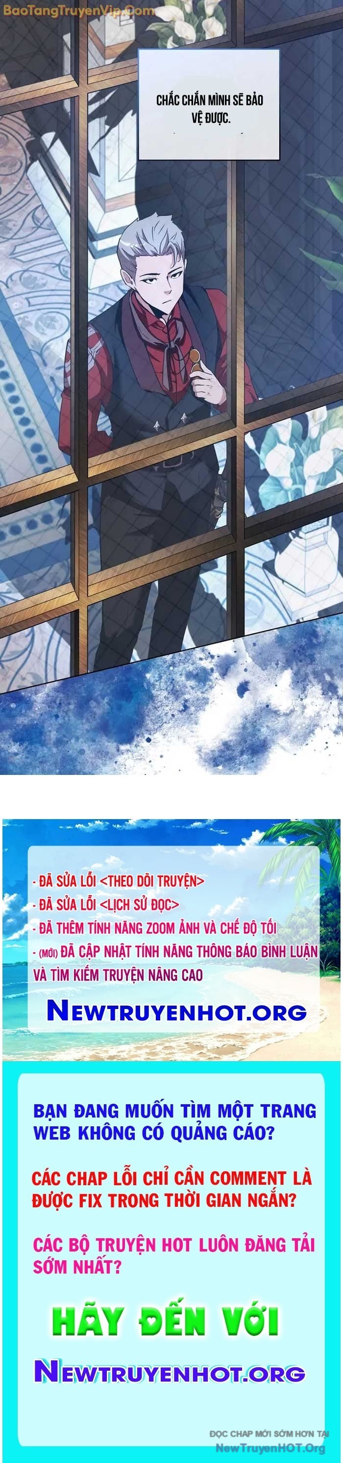 Số Phận An Bài Cho Các Nữ Phản Diện Yêu Tôi: Chapter 34.1