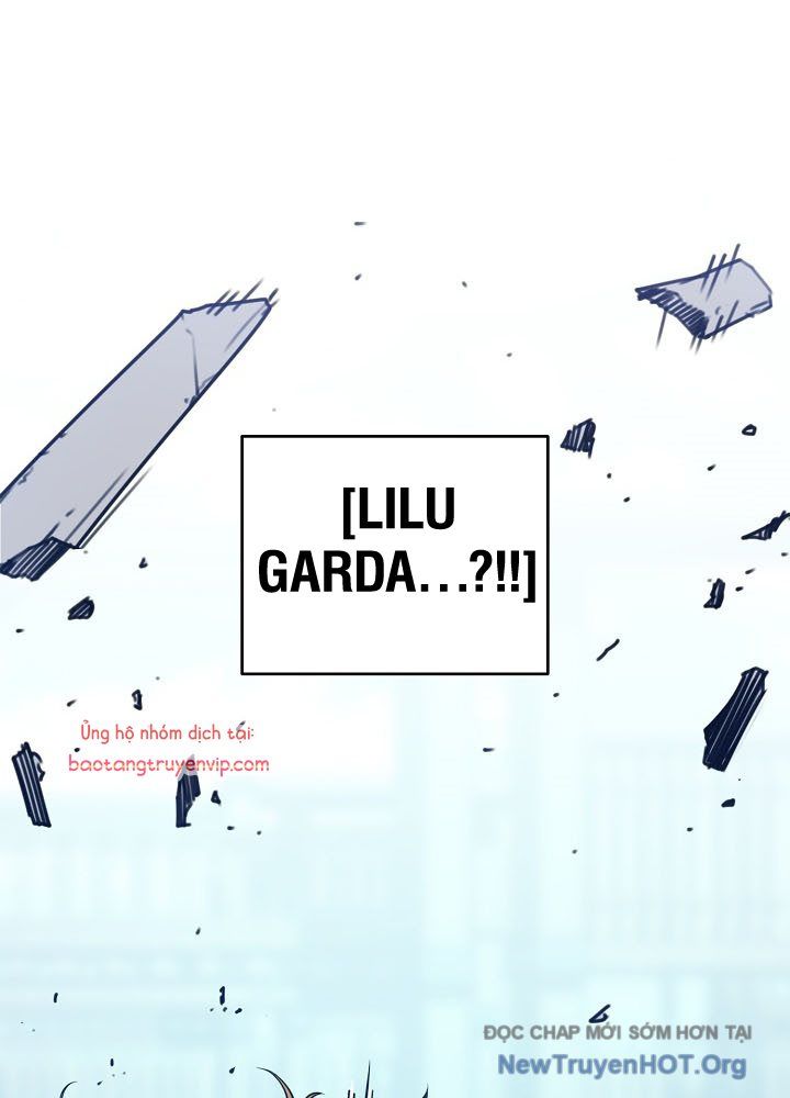 Số Phận An Bài Cho Các Nữ Phản Diện Yêu Tôi: Chapter 34.7