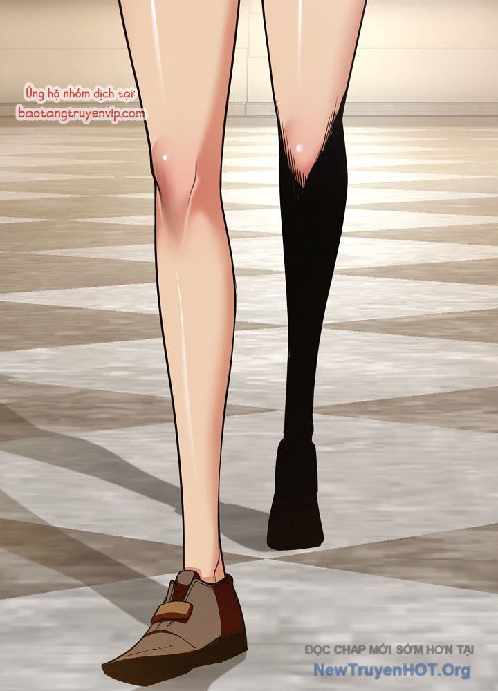 Số Phận An Bài Cho Các Nữ Phản Diện Yêu Tôi: Chapter 34.7