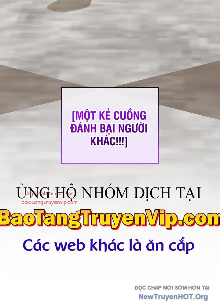 Số Phận An Bài Cho Các Nữ Phản Diện Yêu Tôi: Chapter 34.7