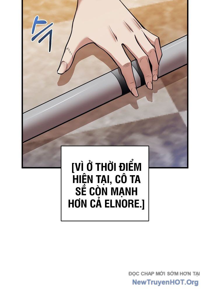 Số Phận An Bài Cho Các Nữ Phản Diện Yêu Tôi: Chapter 34.7