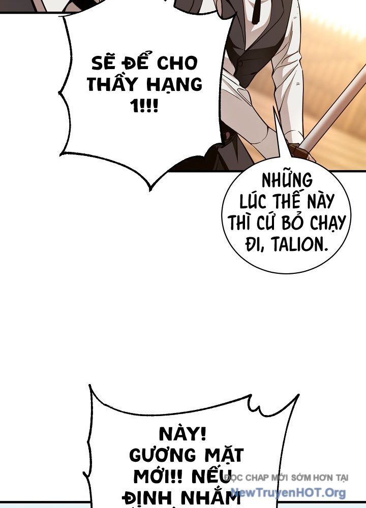 Số Phận An Bài Cho Các Nữ Phản Diện Yêu Tôi: Chapter 34.7