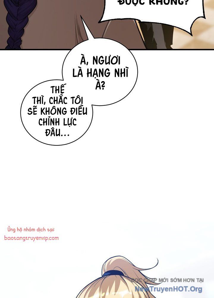 Số Phận An Bài Cho Các Nữ Phản Diện Yêu Tôi: Chapter 34.7