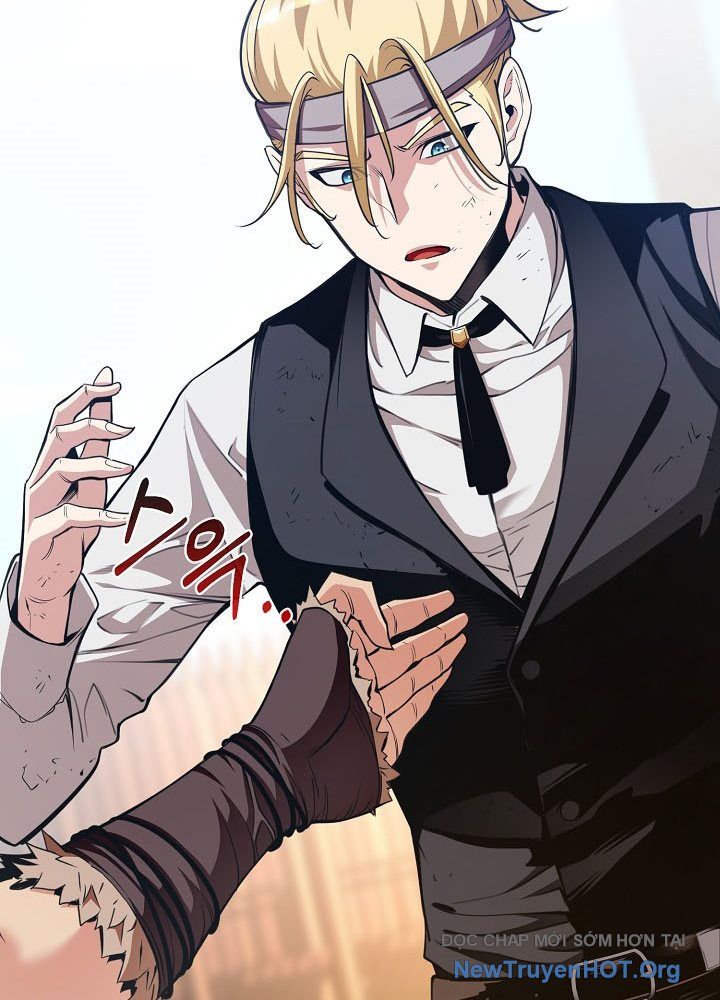 Số Phận An Bài Cho Các Nữ Phản Diện Yêu Tôi: Chapter 34.7