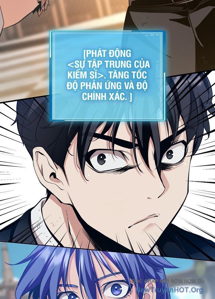 Số Phận An Bài Cho Các Nữ Phản Diện Yêu Tôi: Chapter 34.7