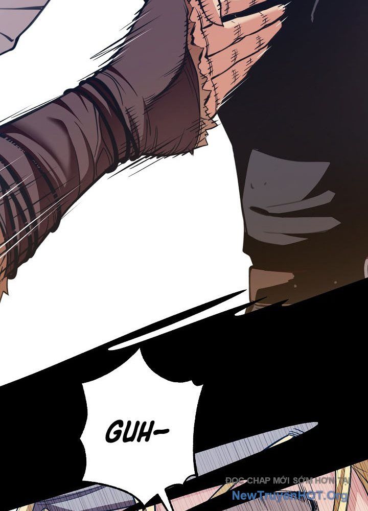 Số Phận An Bài Cho Các Nữ Phản Diện Yêu Tôi: Chapter 34.7