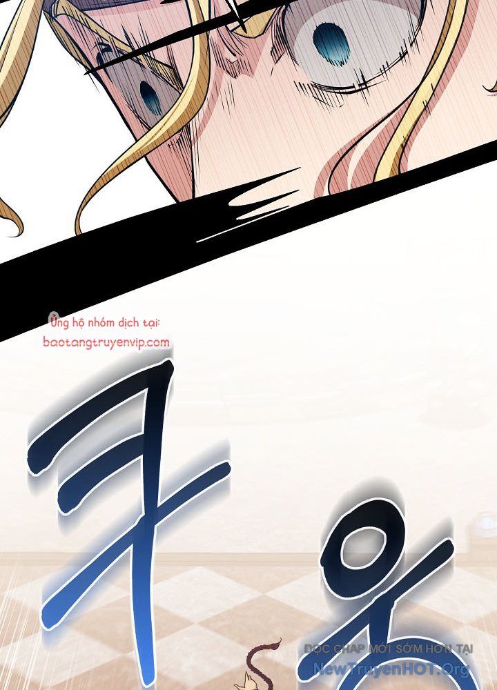 Số Phận An Bài Cho Các Nữ Phản Diện Yêu Tôi: Chapter 34.7