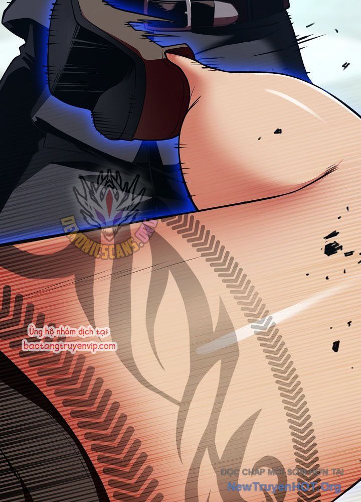 Số Phận An Bài Cho Các Nữ Phản Diện Yêu Tôi: Chapter 34.7