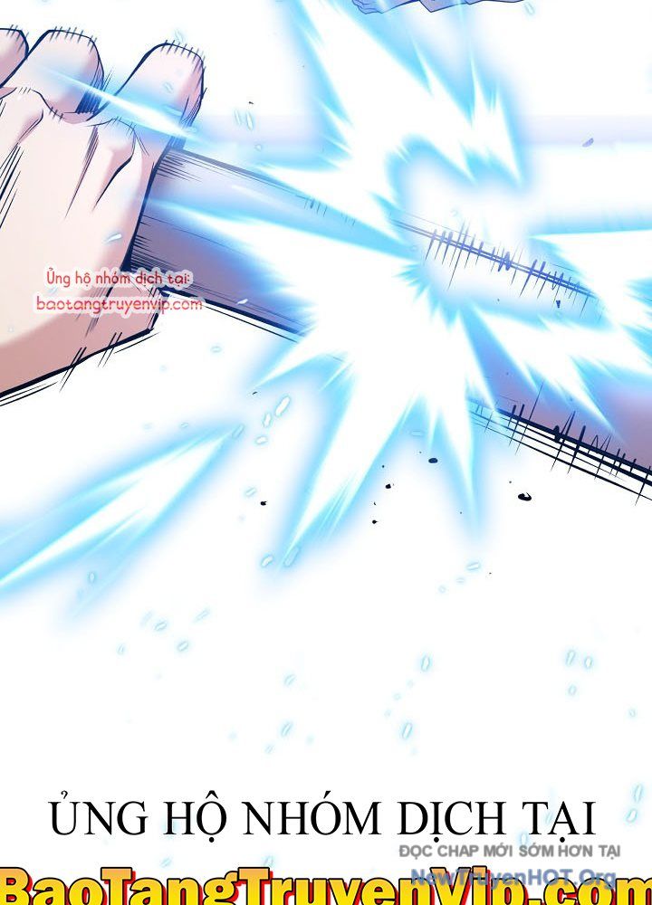 Số Phận An Bài Cho Các Nữ Phản Diện Yêu Tôi: Chapter 34.7