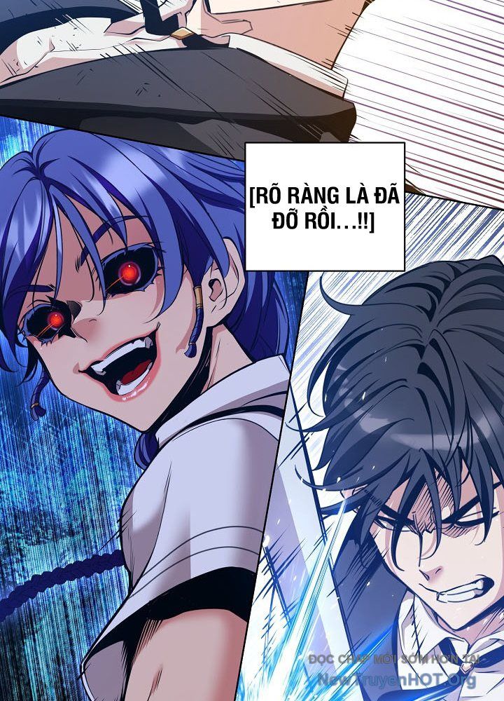 Số Phận An Bài Cho Các Nữ Phản Diện Yêu Tôi: Chapter 34.7