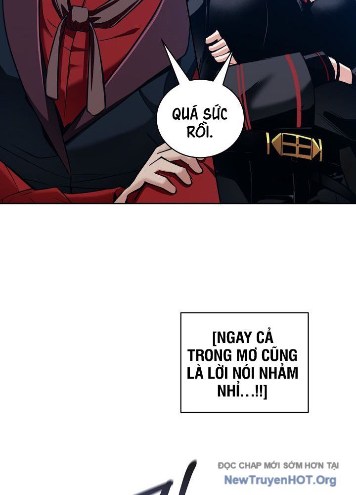 Số Phận An Bài Cho Các Nữ Phản Diện Yêu Tôi: Chapter 34.7