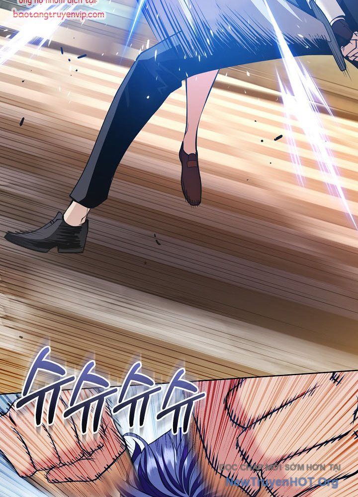 Số Phận An Bài Cho Các Nữ Phản Diện Yêu Tôi: Chapter 34.7