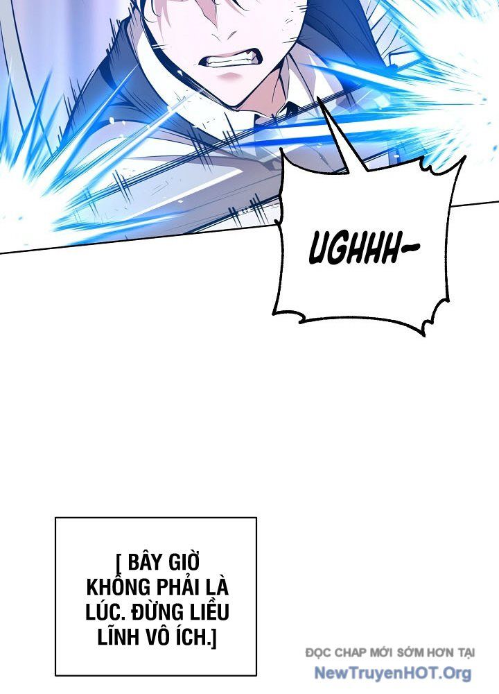 Số Phận An Bài Cho Các Nữ Phản Diện Yêu Tôi: Chapter 34.7