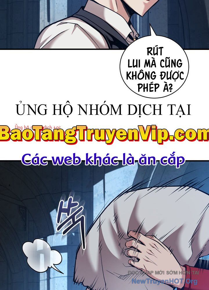 Số Phận An Bài Cho Các Nữ Phản Diện Yêu Tôi: Chapter 34.7