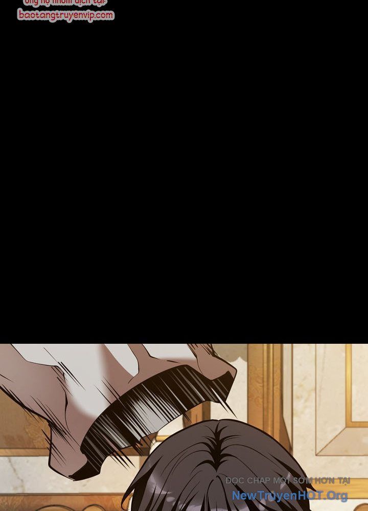 Số Phận An Bài Cho Các Nữ Phản Diện Yêu Tôi: Chapter 34.7