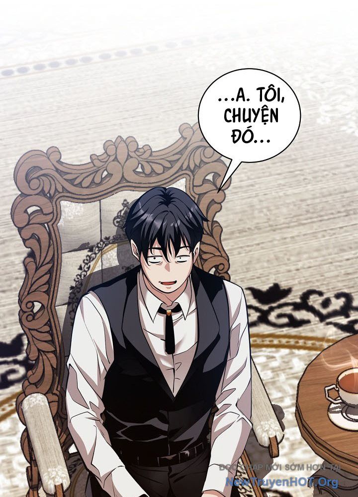 Số Phận An Bài Cho Các Nữ Phản Diện Yêu Tôi: Chapter 34.7