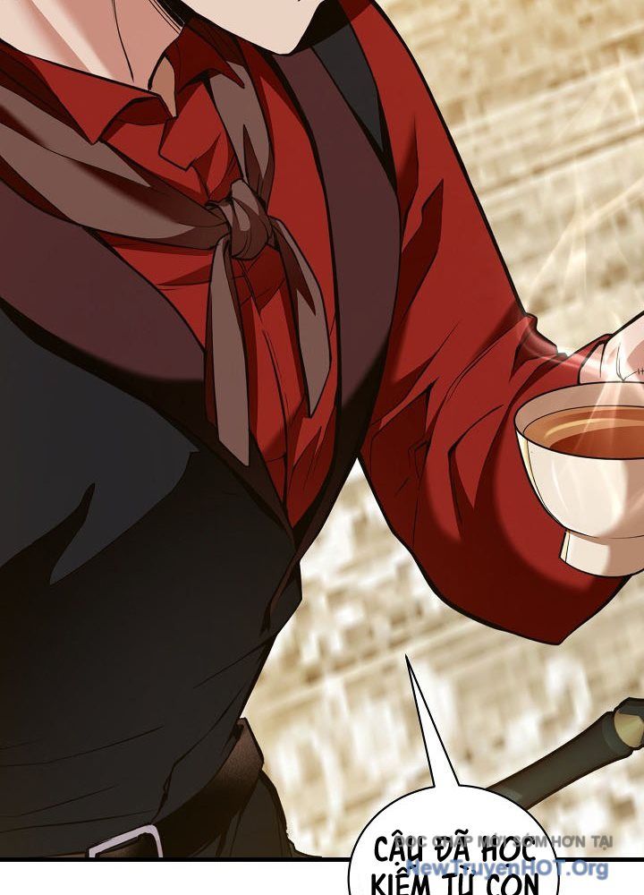 Số Phận An Bài Cho Các Nữ Phản Diện Yêu Tôi: Chapter 34.7