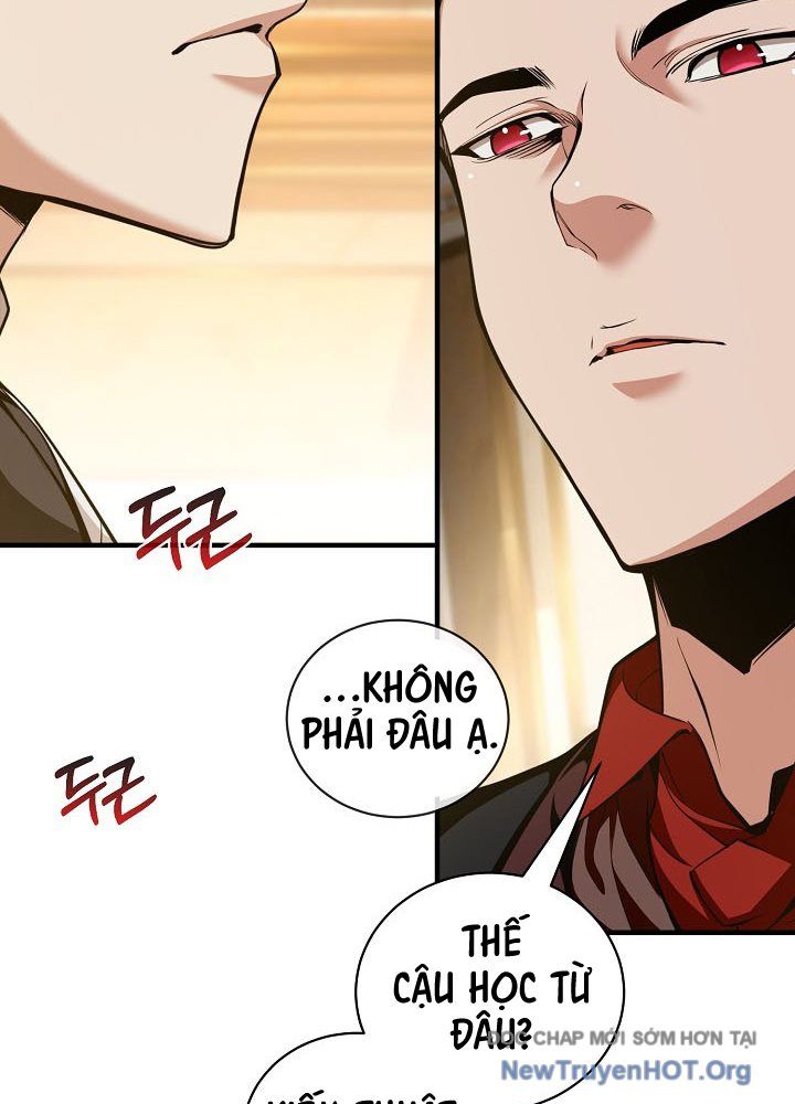 Số Phận An Bài Cho Các Nữ Phản Diện Yêu Tôi: Chapter 34.7