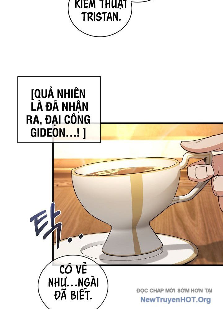 Số Phận An Bài Cho Các Nữ Phản Diện Yêu Tôi: Chapter 34.7