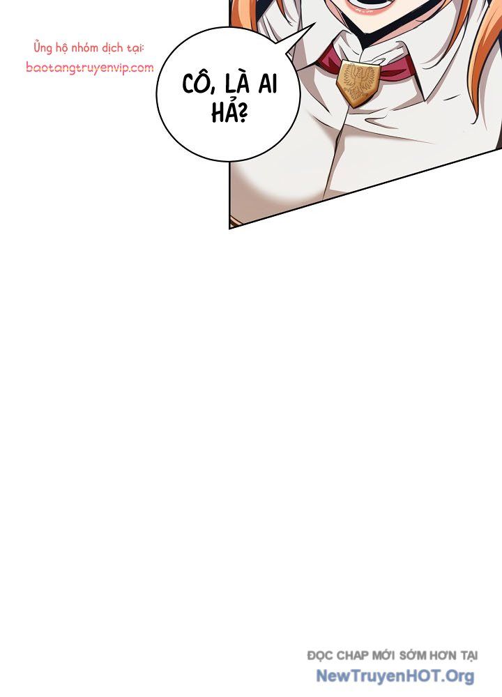 Số Phận An Bài Cho Các Nữ Phản Diện Yêu Tôi: Chapter 34.7