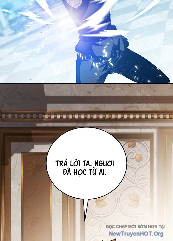 Số Phận An Bài Cho Các Nữ Phản Diện Yêu Tôi: Chapter 34.7