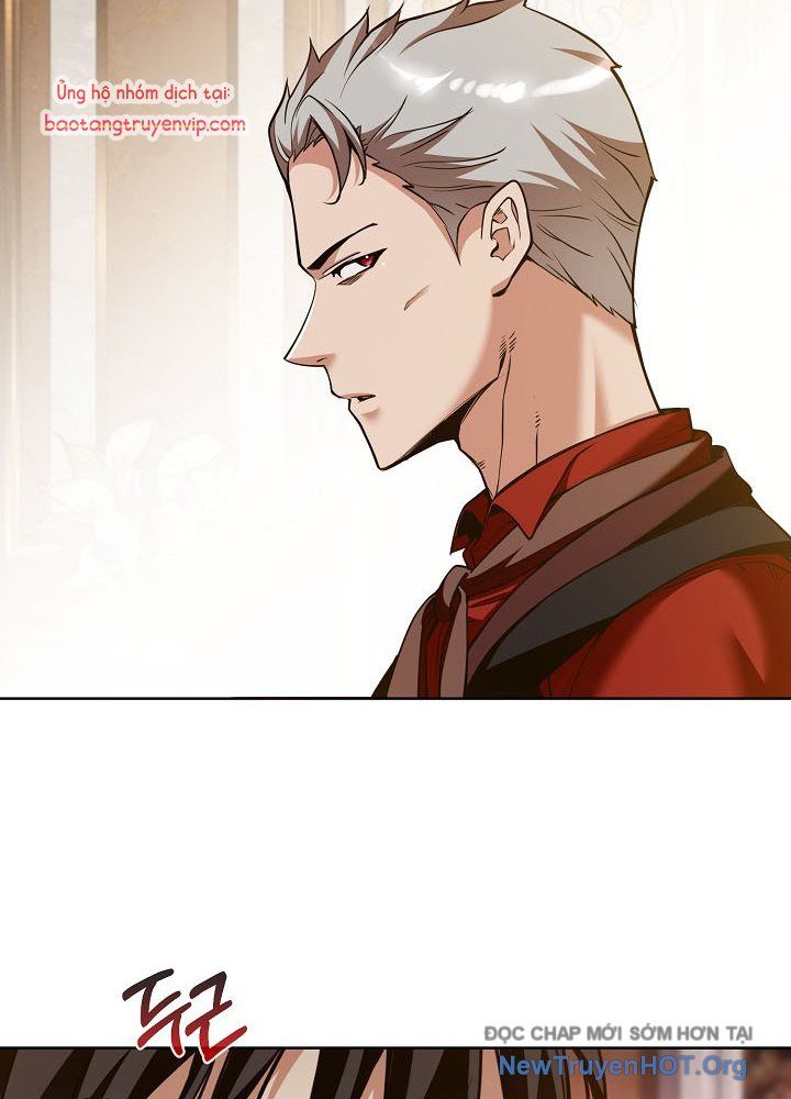 Số Phận An Bài Cho Các Nữ Phản Diện Yêu Tôi: Chapter 34.7