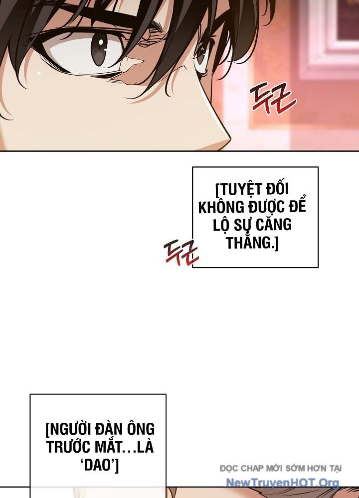 Số Phận An Bài Cho Các Nữ Phản Diện Yêu Tôi: Chapter 34.7