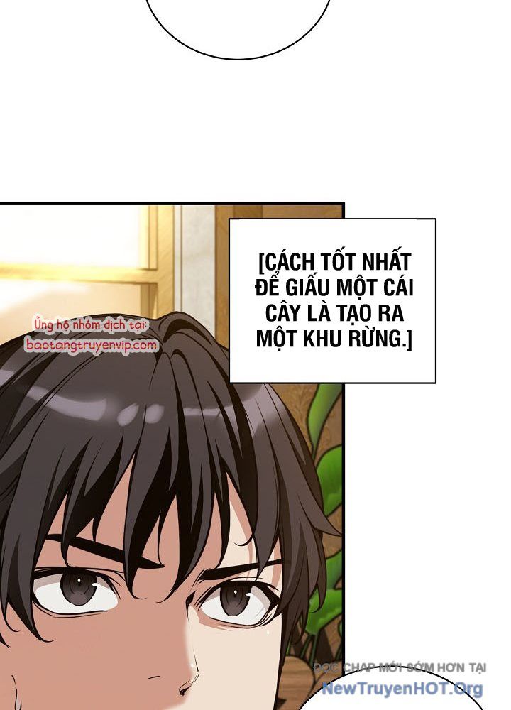 Số Phận An Bài Cho Các Nữ Phản Diện Yêu Tôi: Chapter 34.7
