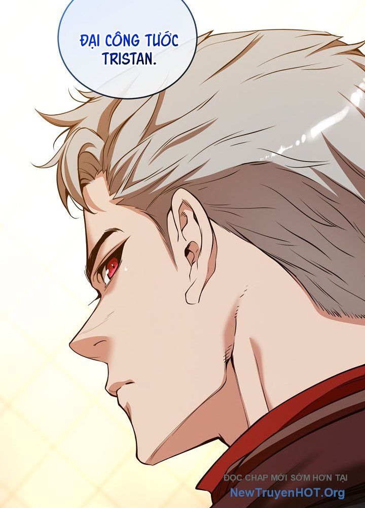 Số Phận An Bài Cho Các Nữ Phản Diện Yêu Tôi: Chapter 34.7