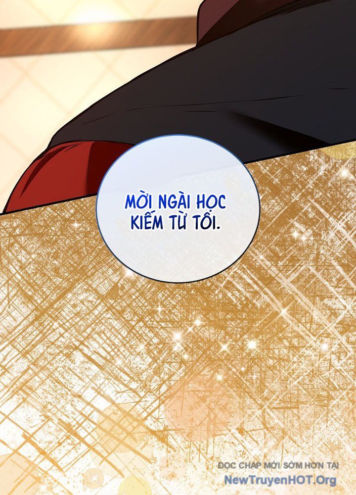 Số Phận An Bài Cho Các Nữ Phản Diện Yêu Tôi: Chapter 34.7