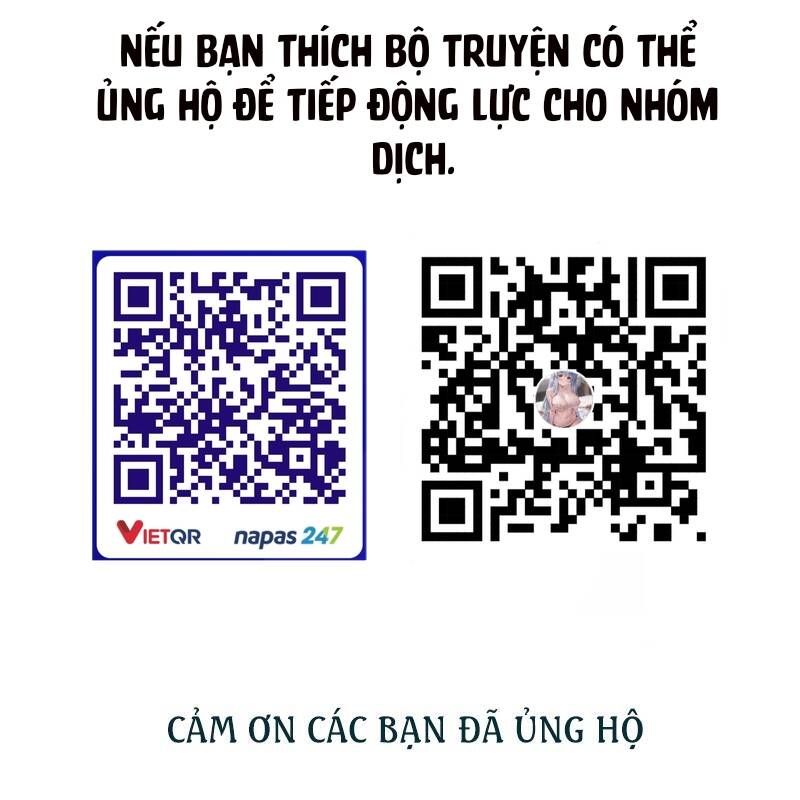 Số Phận An Bài Cho Các Nữ Phản Diện Yêu Tôi: Chapter 34