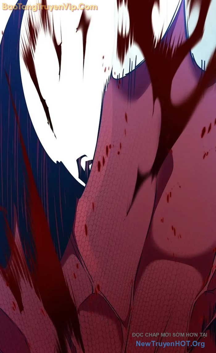 Số Phận An Bài Cho Các Nữ Phản Diện Yêu Tôi: Chapter 35.7