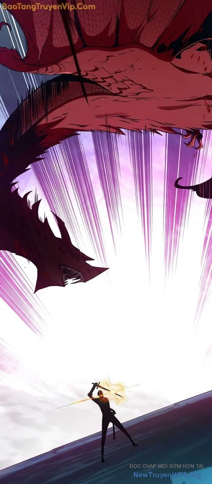 Số Phận An Bài Cho Các Nữ Phản Diện Yêu Tôi: Chapter 35.7