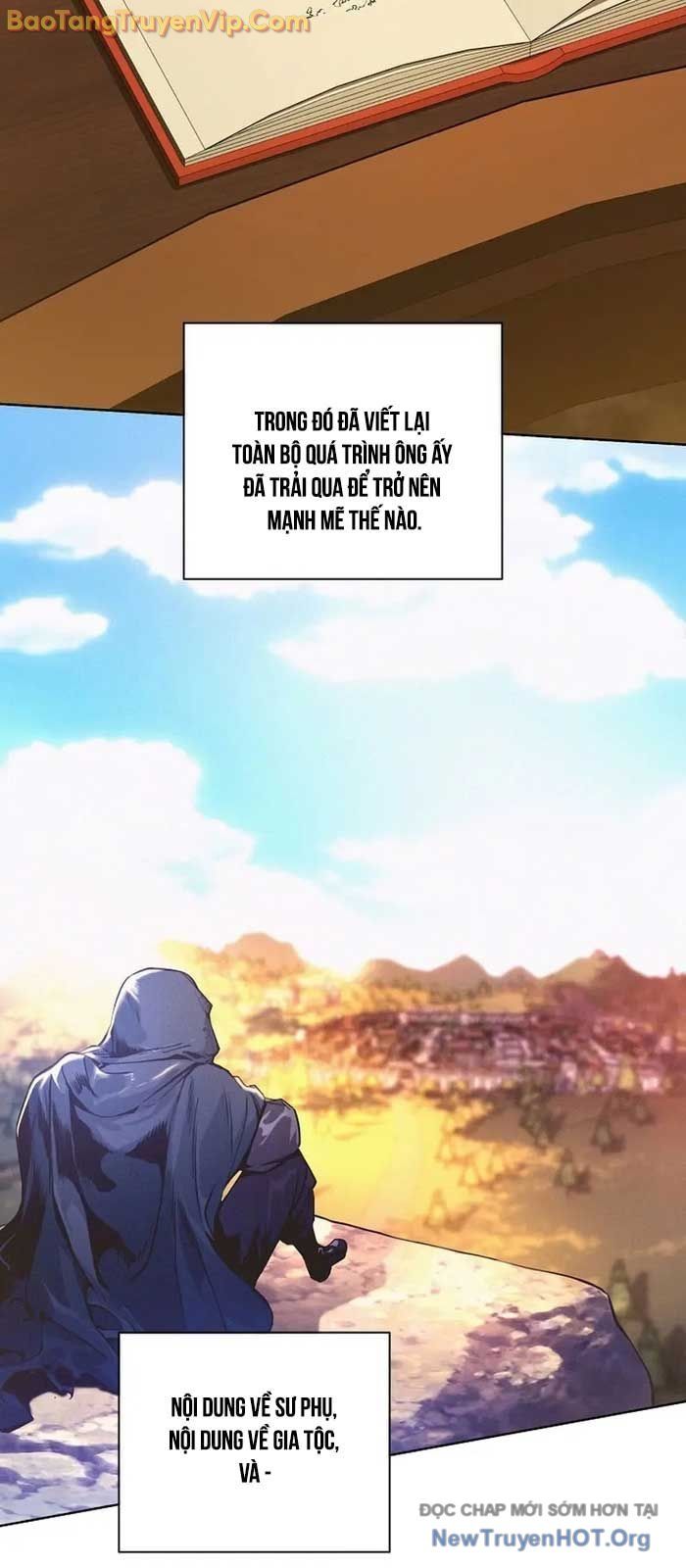 Số Phận An Bài Cho Các Nữ Phản Diện Yêu Tôi: Chapter 35.7