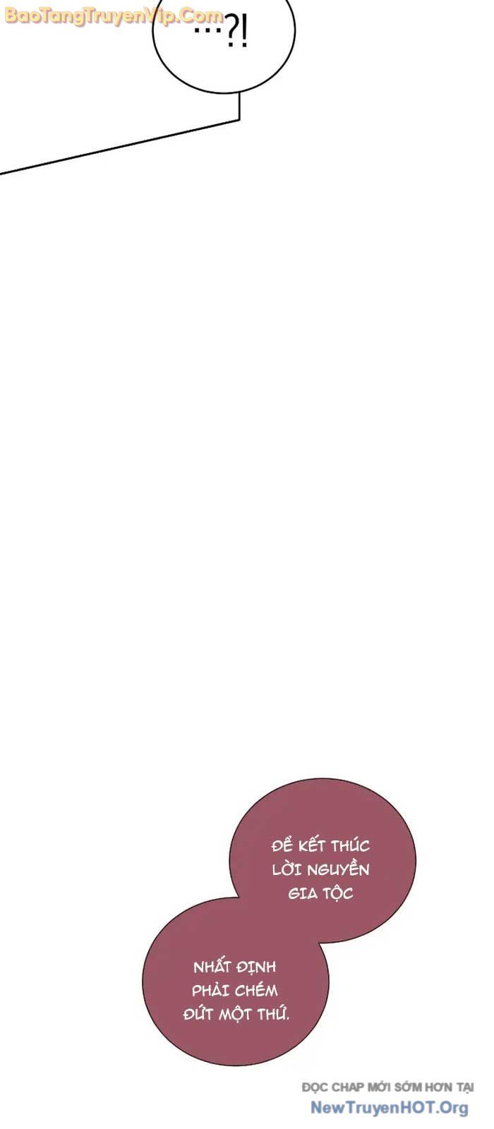 Số Phận An Bài Cho Các Nữ Phản Diện Yêu Tôi: Chapter 35.7