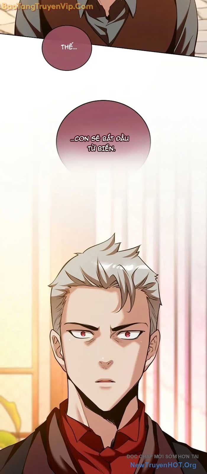 Số Phận An Bài Cho Các Nữ Phản Diện Yêu Tôi: Chapter 35.7