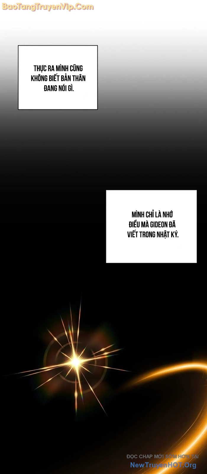 Số Phận An Bài Cho Các Nữ Phản Diện Yêu Tôi: Chapter 35.7