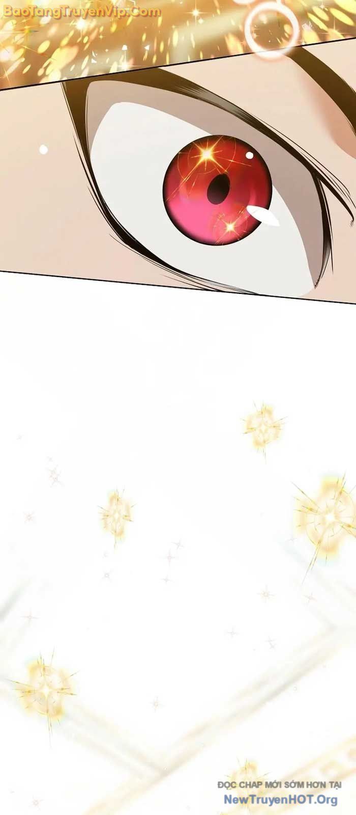 Số Phận An Bài Cho Các Nữ Phản Diện Yêu Tôi: Chapter 35.7