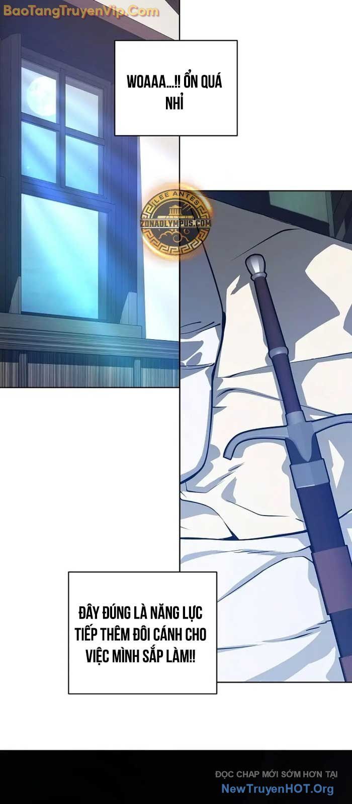 Số Phận An Bài Cho Các Nữ Phản Diện Yêu Tôi: Chapter 35.7