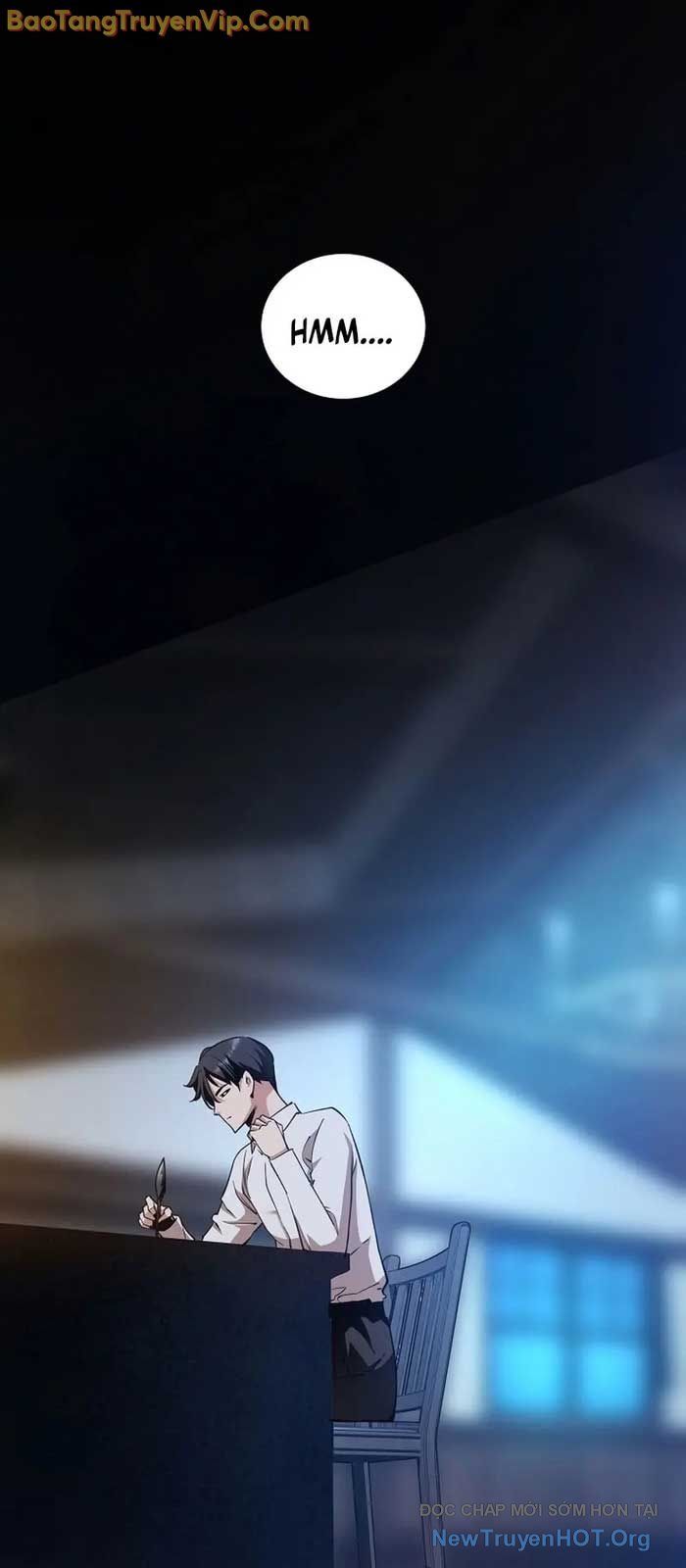 Số Phận An Bài Cho Các Nữ Phản Diện Yêu Tôi: Chapter 35.7